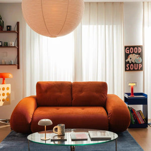 Flippo Sofa Bed – The Ultimate Sofa That Transforms With You