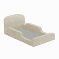 Halo Bed Frame