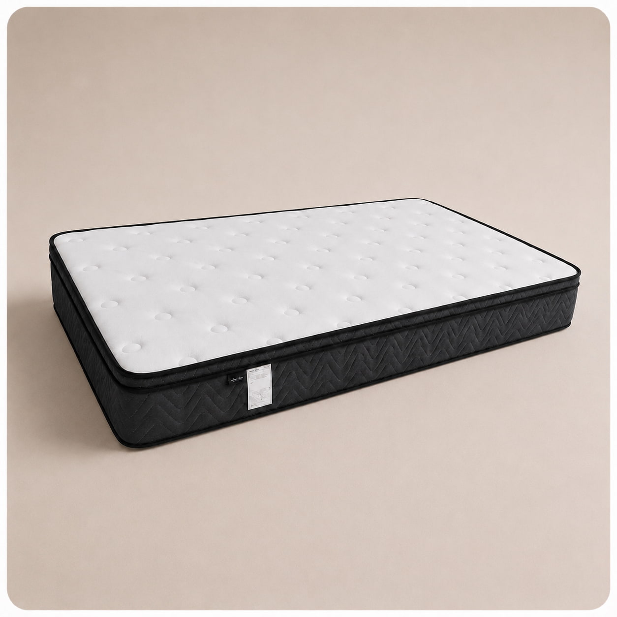 Porta Mattress