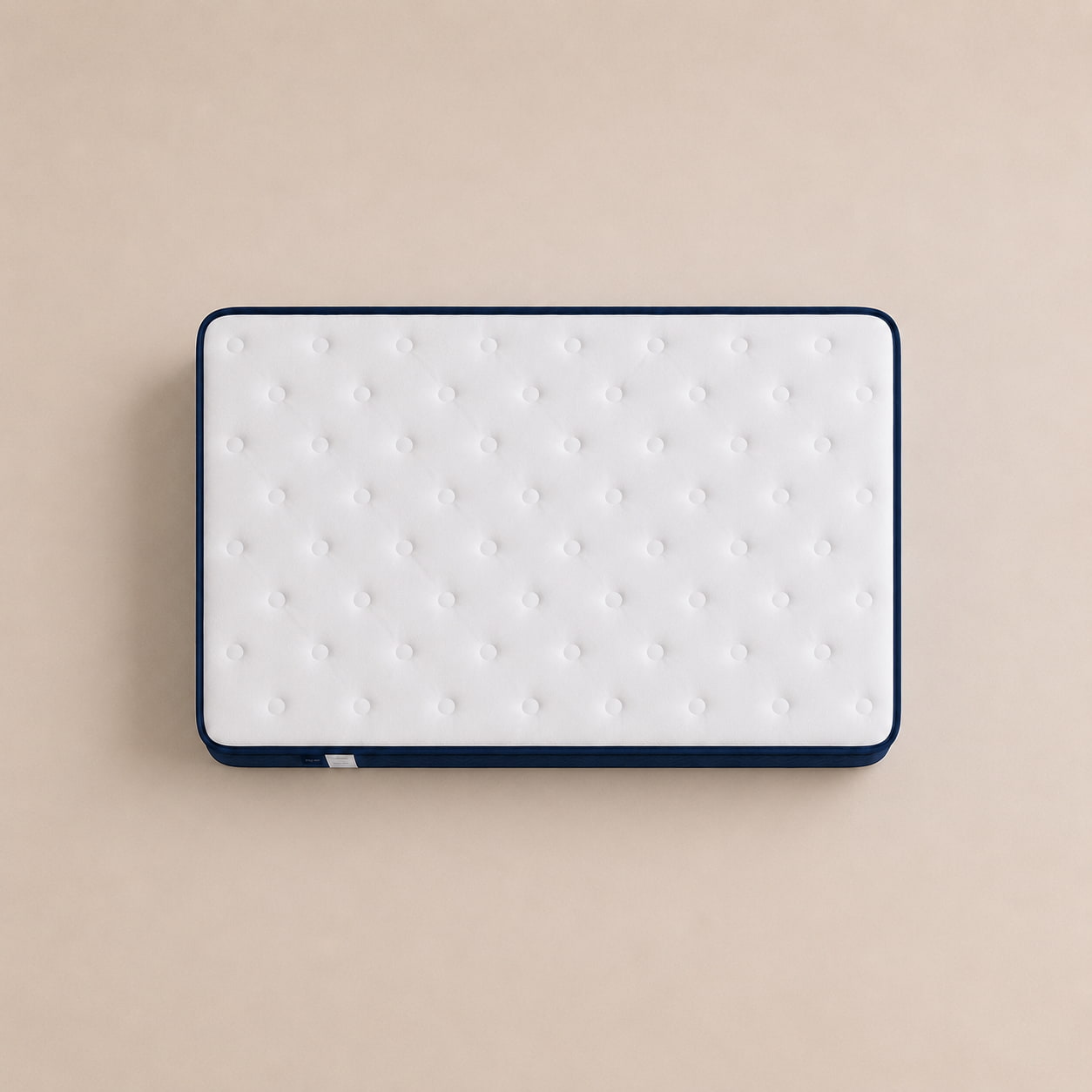 Porta Mattress