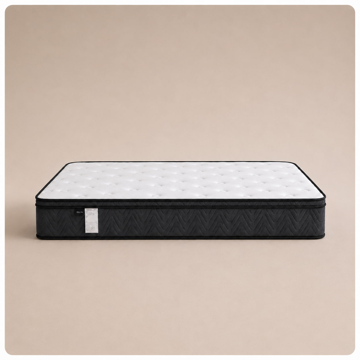 Porta Mattress