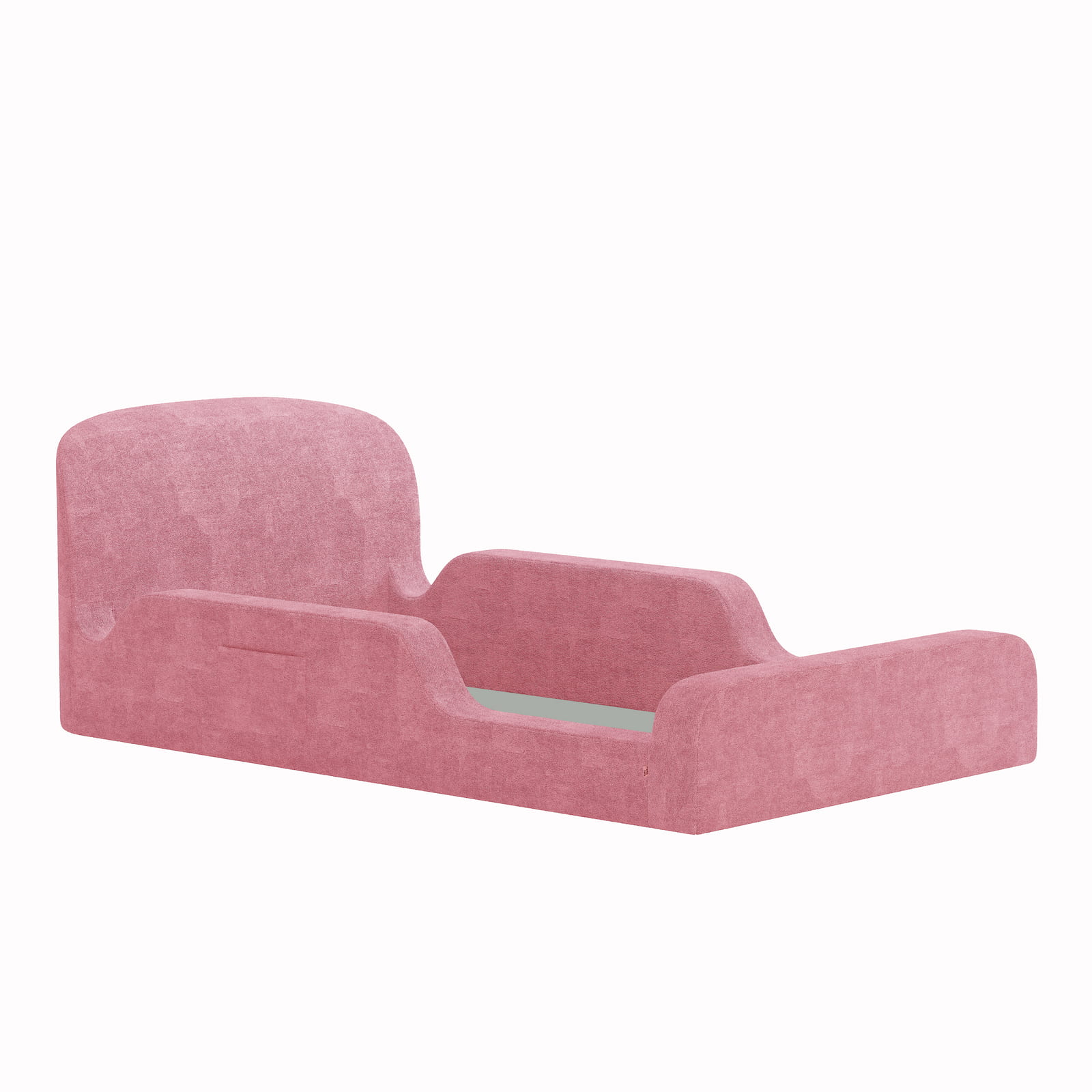blush petal