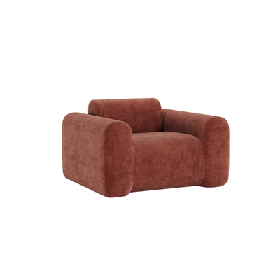 Single Sofas