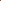 Flippo Sofa Bed-Chestnut