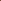 Flippo Sofa Bed-Chestnut
