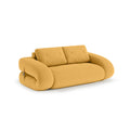 Sofa Beds