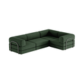 4 Seater Sofas