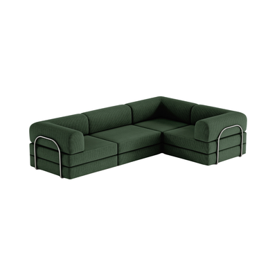 4 Seater Sofas