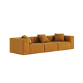 3 Seater Sofas