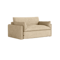 2 Seater Sofas