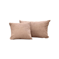 Sofa Covers & Accessories