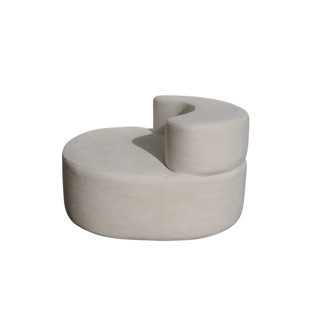 Milan Modular Sofa - PortaSofa