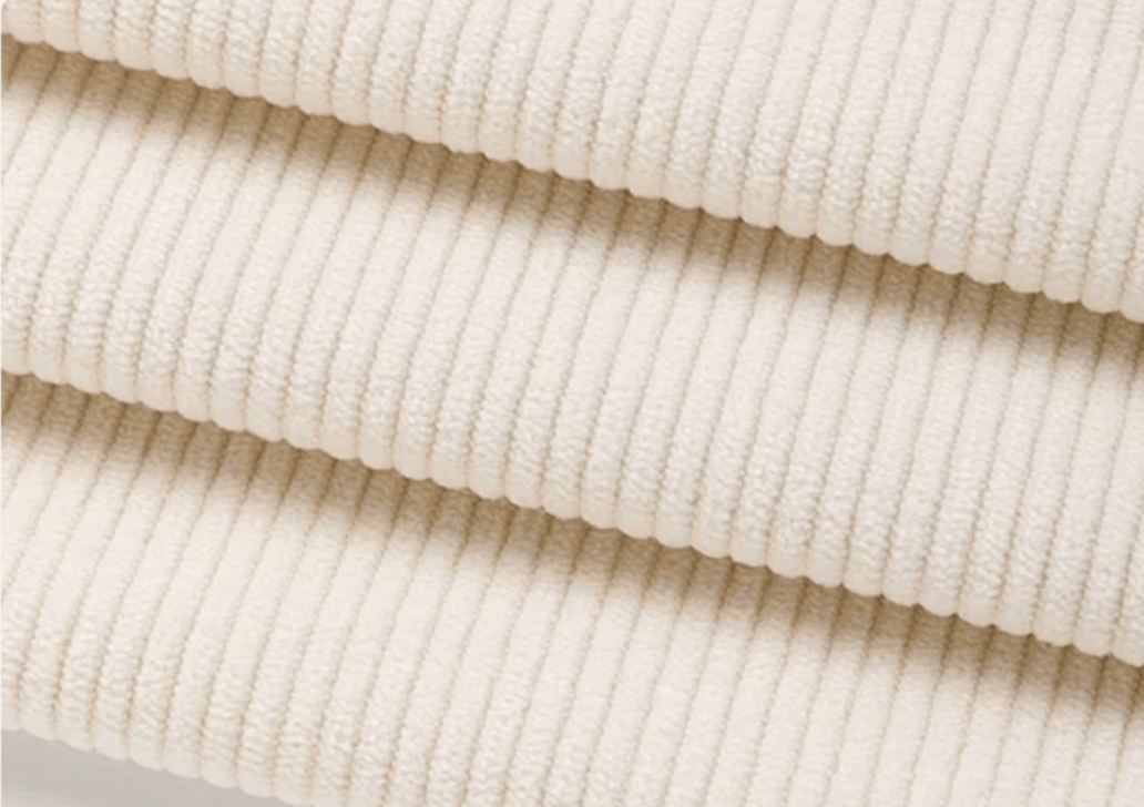 Livo Modular Sofa-Cream white - PortaSofa