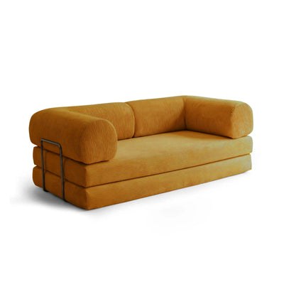 Sofa Beds