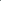 Two textured pillows, one gray and one light blue, on a white background.