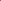 Milo Modular Sofa 2 Seater-Chestnut