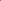 Nova Sofa Bed-Rust