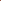 Nova Sofa Bed-Rust