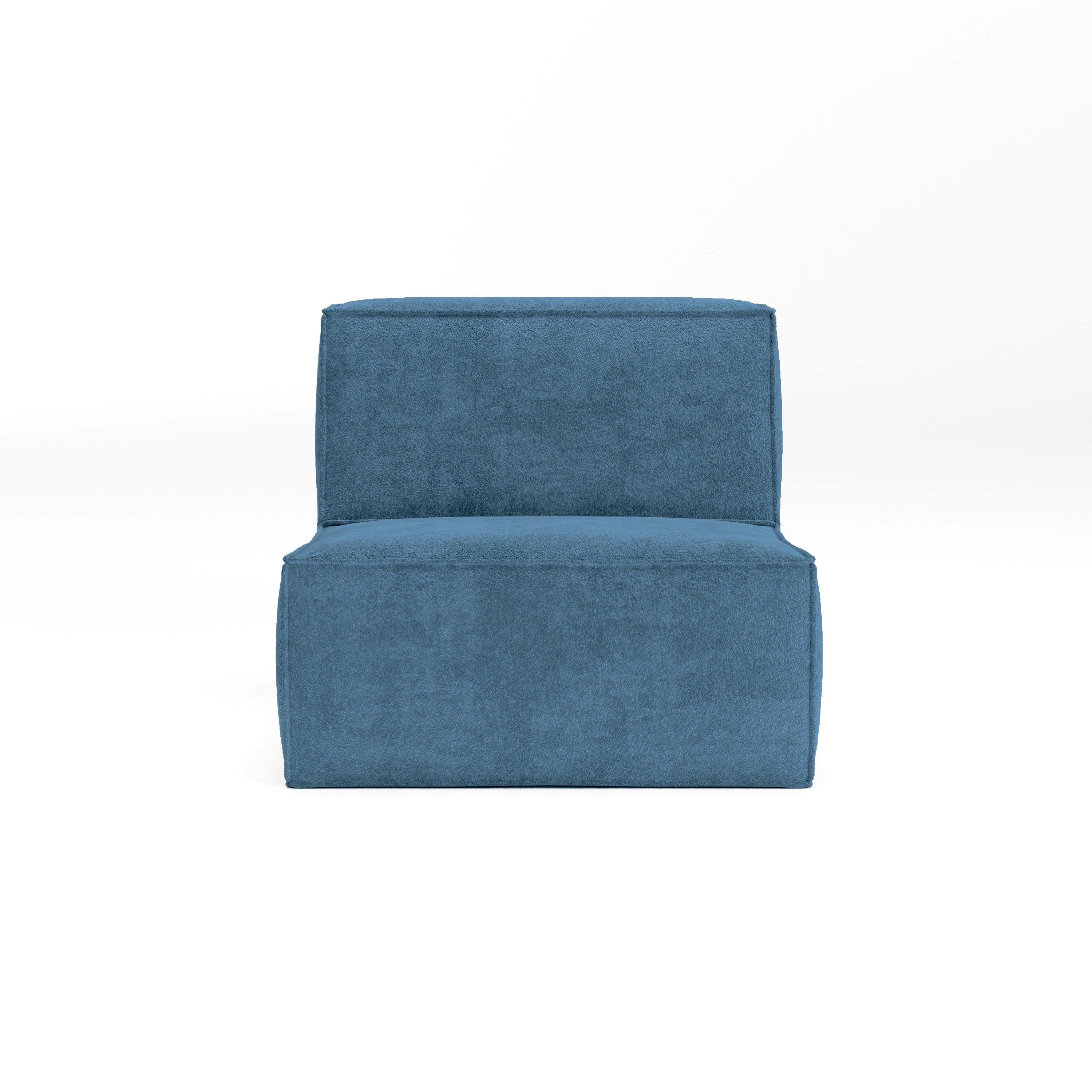 Ocean Mist Armchair