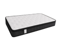 Porta Mattress
