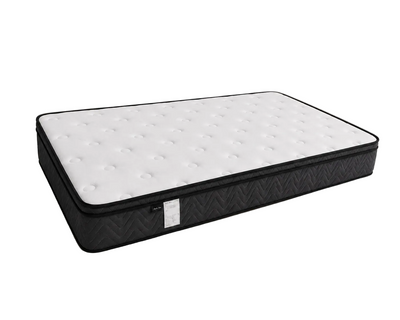 Porta Mattress