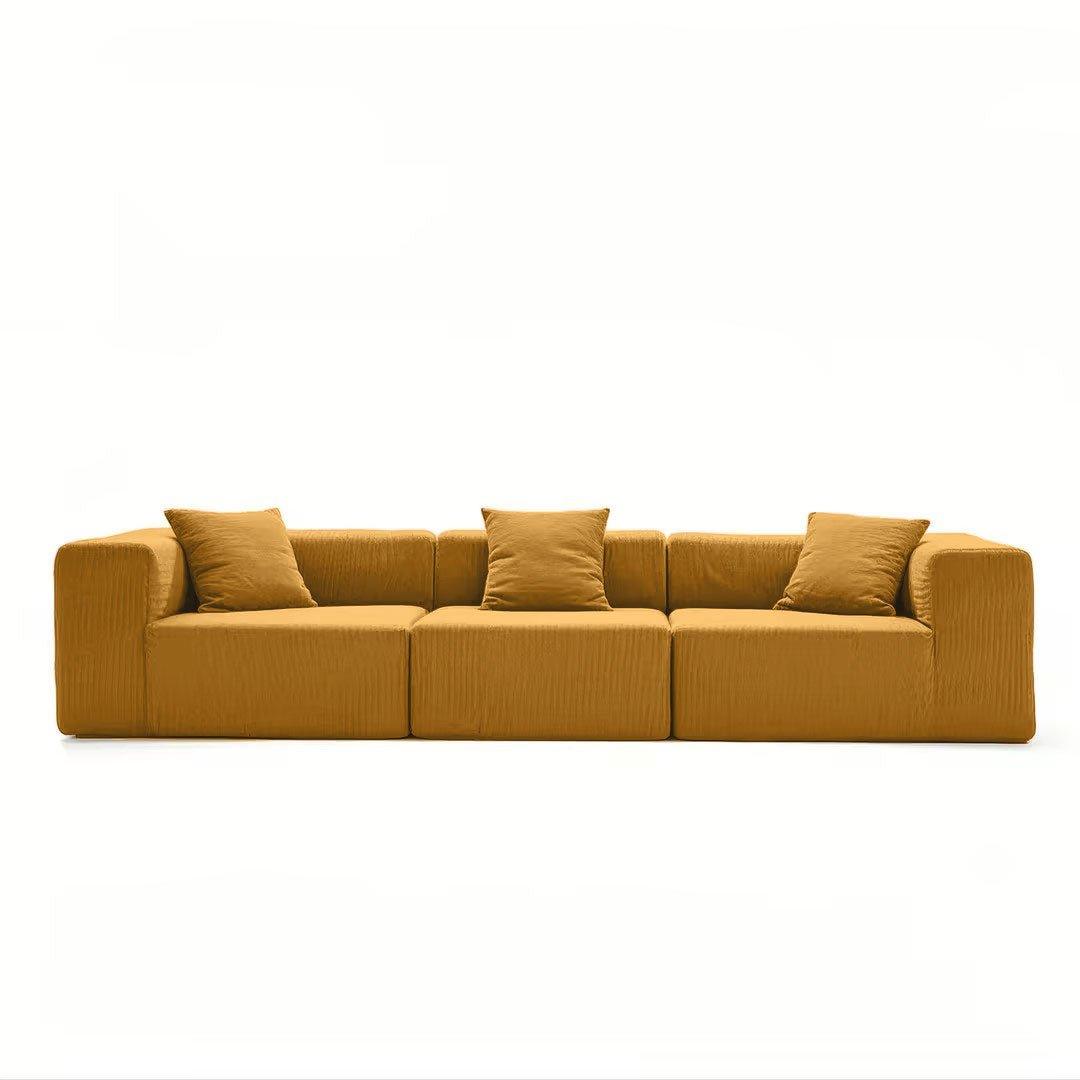 Stylish Compact Furniture - Customizable Designs – PortaSofa