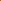 nvoa sofa bed rust portasofa