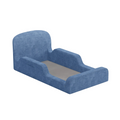 Beds