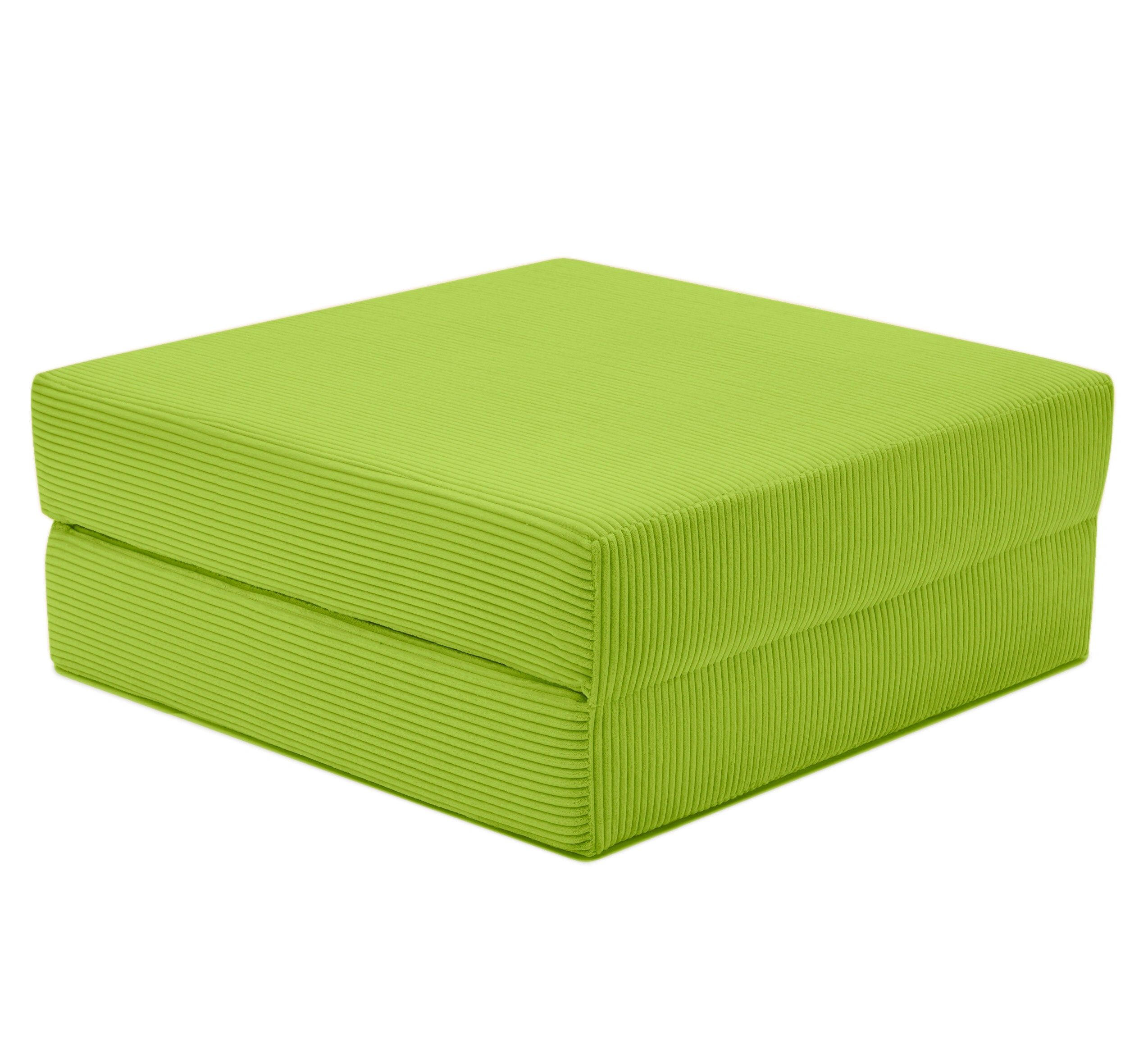 Nova Ottoman-Lime